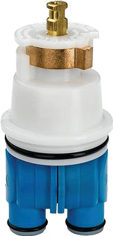 FAUCET CARTRIDGE DELTA